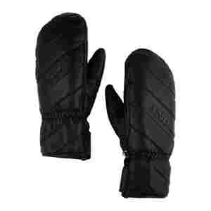 Sportalm rukavice Kalina black Velikost: 7.5