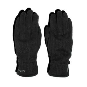 Spyder rukavice Bandit Gloves black Velikost: XL