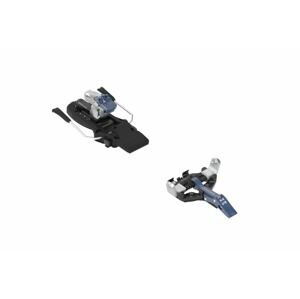 ATK vázání Kuluar 9 Brake - 86mm 21/22 black/blue Velikost: 86mm