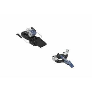 ATK vázání Kuluar 12 Brake - 91mm 21/22 black/blue Velikost: 91mm