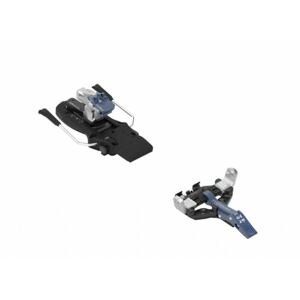 ATK vázání Kuluar 12 Brake - 97 mm 21/22 black/blue Velikost: 97mm