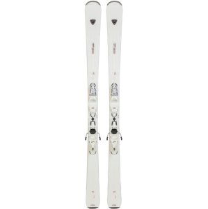 Rossignol lyže Nova 8 CA Xpress+Xpress W 11 GW B83 23/24 white Velikost: 149