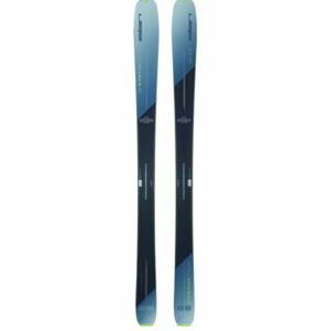 Elan lyže Ripstick Tour 88 W 22/23 Velikost: 148