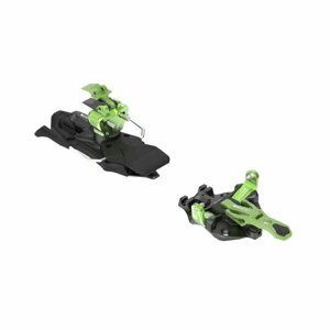 ATK viazanie Raider 13 Evo green black 23/24 Velikost: 108mm