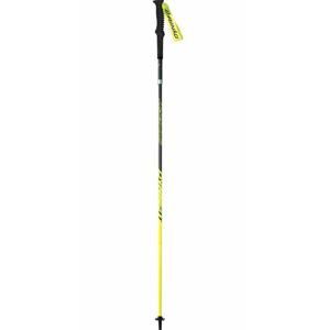 Dynafit hole Vert Pro Pole black catus Velikost: 120