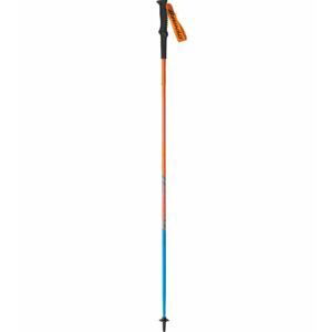 Dynafit hole Vert Pole methyl blue Velikost: 120