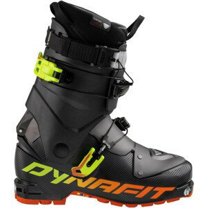 Dynafit - lyžařské boty Dynafit TLT SPEEDFIT 19/20 Velikost: 290