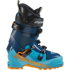 Dynafit lyžařské boty Seven Summits W 20/21 Velikost: 235