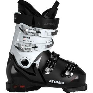 Atomic lyžařské boty Hawx Magna R85 W GW 22/23 black Velikost: 26