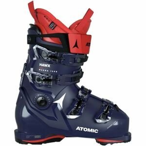 Atomic lyžařské boty Hawx Magna 120 S GW 22/23 royal blue Velikost: 28