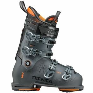 Tecnica lyžařské boty Mach 1 110 Mv Td Gw 22/23 race gray Velikost: 285