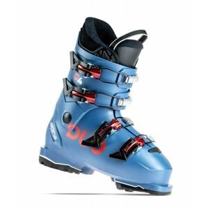 Alpina lyžařské boty Duo 4 Max 22/23 deep blue Velikost: 245