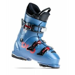 Alpina lyžařské boty Duo 3 max 22/23 deep blue Velikost: 235
