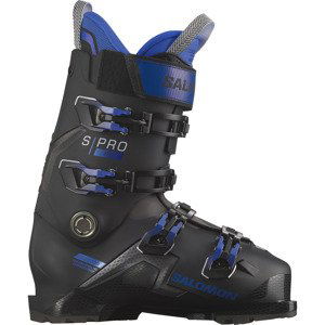 Salomon lyžiarky S/Pro Hv 130 Gw black blue 23/24 Velikost: 26.5