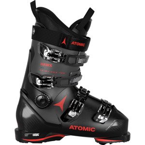 Atomic lyžařky Hawx Prime Pro 100 Gw 23/24 Velikost: 25