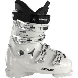 Atomic lyžařky Hawx Magna 85W white black 23/24 Velikost: 24