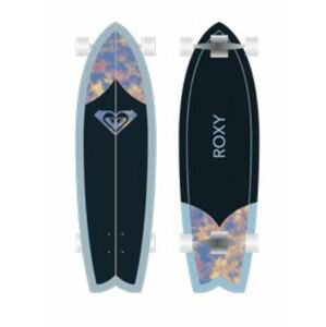Roxy skateboard Waterdye 32” x 9.5” Velikost: 32