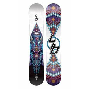 Lib-Tech snowboard T.Rice Pro 22/23 Velikost: 161