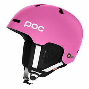 POC helma Fornix pink 18/19 Velikost: XS-S