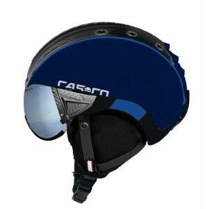 Casco helma SP-2 Pol navy 20/21 Velikost: 58-60