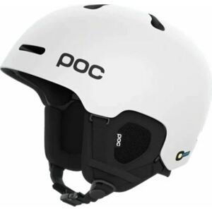 POC helma Fornix Mips hydrogen white Velikost: 59-62