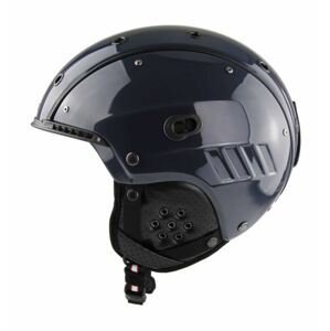 Casco helma SP-4.1 22/23 dark grey Velikost: 58-62