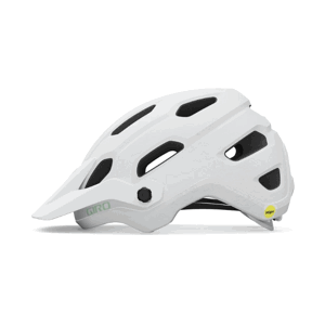Giro helma Source Mips W white Velikost: M