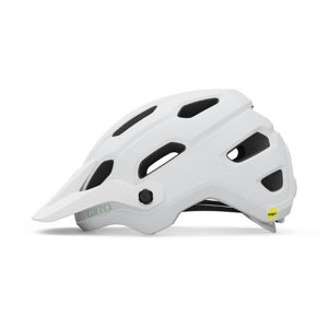 Giro helma Source Mips W white Velikost: S