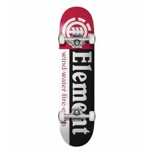 Element skateboard Section 7.75" Velikost: 7.75