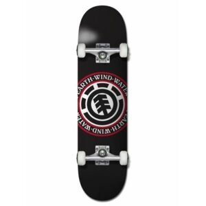 Element skateboard Seal 8.25" Velikost: 8.25