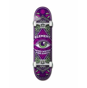 Element skateboard 8" Third Eye Velikost: 8