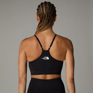 The North Face  DÁMSKÁ PODPRSENKA FLEX