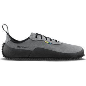 Barefoot Be Lenka Trailwalker 2.0 Velikost: 47