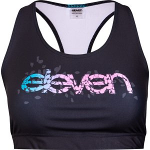 Dámský top Eleven Brigite Envy Black Velikost: XL