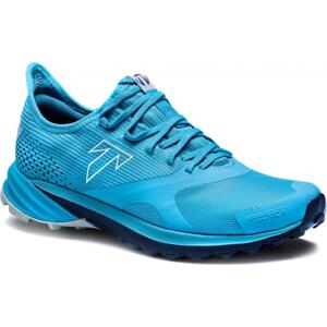Dámské běžecké boty TECNICA Origin XT Ws, 002 true laguna/deep lago Velikost: 40