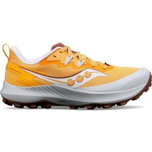 Boty SAUCONY Peregrine 14 Velikost: 40,5