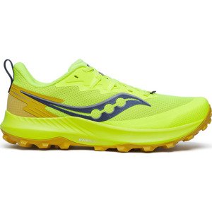 Boty SAUCONY Peregrine 14 Velikost: 42