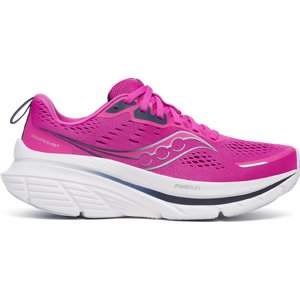 Boty SAUCONY Guide 18 Velikost: 38