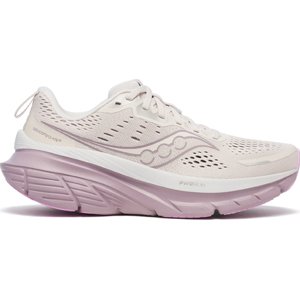 Boty SAUCONY Guide 18 Velikost: 38