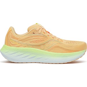 Boty SAUCONY Ride 18 Velikost: 40