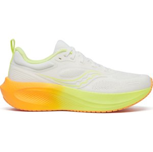 Boty SAUCONY Surge 3 Velikost: 39