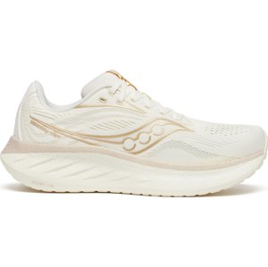Boty SAUCONY Ride 18 Velikost: 40
