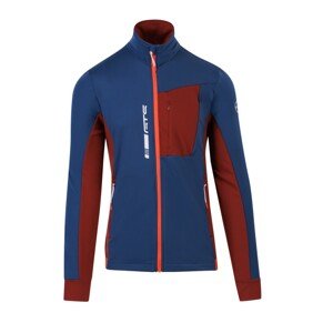 Pánská funkční mikina GTS Powerstretch 300431M Velikost: L