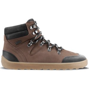 Podzimní barefoot boty Be Lenka Ranger 2.0 Velikost: 41