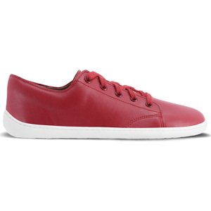 Barefoot tenisky Be Lenka Prime 2.0 Velikost: 36