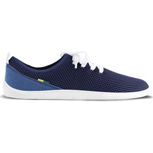 Barefoot tenisky Be Lenka Dash Velikost: 40