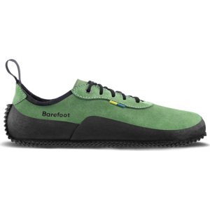 Barefoot Be Lenka Trailwalker 2.0 Velikost: 46
