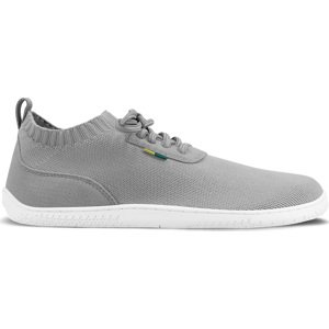 Barefoot tenisky Be Lenka Stride Velikost: 40