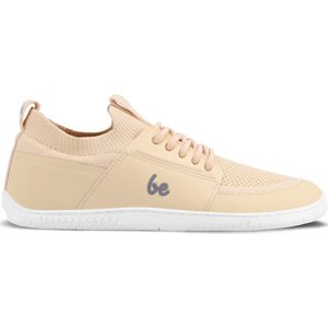 Barefoot tenisky Be Lenka Swift Velikost: 40