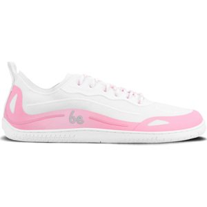 Dámské barefoot tenisky Be Lenka Velocity Velikost: 39